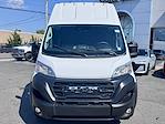 2025 Ram ProMaster 3500 Super High Roof FWD Empty Cargo Van for sale #SU8692FC - photo 3