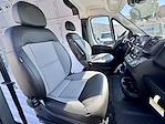 2025 Ram ProMaster 3500 Super High Roof FWD Empty Cargo Van for sale #SU8692FC - photo 20