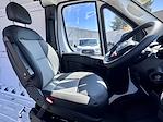 2025 Ram ProMaster 3500 Super High Roof FWD Empty Cargo Van for sale #SU8692FC - photo 21