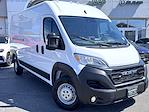 2025 Ram ProMaster 2500 High Roof FWD Empty Cargo Van for sale #SU8693FC - photo 1