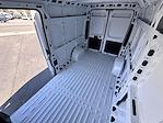 2025 Ram ProMaster 2500 High Roof FWD Empty Cargo Van for sale #SU8693FC - photo 12