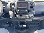 2025 Ram ProMaster 2500 High Roof FWD Empty Cargo Van for sale #SU8693FC - photo 15