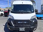 2025 Ram ProMaster 2500 High Roof FWD Empty Cargo Van for sale #SU8693FC - photo 3