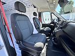 2025 Ram ProMaster 2500 High Roof FWD Empty Cargo Van for sale #SU8693FC - photo 20