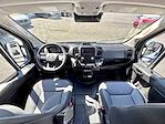 2025 Ram ProMaster 2500 High Roof FWD Empty Cargo Van for sale #SU8693FC - photo 22