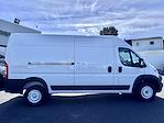 2025 Ram ProMaster 2500 High Roof FWD Empty Cargo Van for sale #SU8694FC - photo 10