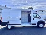 2025 Ram ProMaster 2500 High Roof FWD Empty Cargo Van for sale #SU8694FC - photo 11