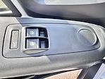 2025 Ram ProMaster 2500 High Roof FWD Empty Cargo Van for sale #SU8694FC - photo 12
