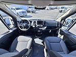 2025 Ram ProMaster 2500 High Roof FWD Empty Cargo Van for sale #SU8694FC - photo 13
