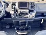 2025 Ram ProMaster 2500 High Roof FWD Empty Cargo Van for sale #SU8694FC - photo 14
