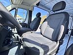 2025 Ram ProMaster 2500 High Roof FWD Empty Cargo Van for sale #SU8694FC - photo 16