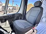 2025 Ram ProMaster 2500 High Roof FWD Empty Cargo Van for sale #SU8694FC - photo 17
