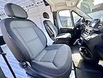 2025 Ram ProMaster 2500 High Roof FWD Empty Cargo Van for sale #SU8694FC - photo 19