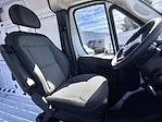 2025 Ram ProMaster 2500 High Roof FWD Empty Cargo Van for sale #SU8694FC - photo 20