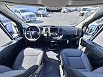 2025 Ram ProMaster 2500 High Roof FWD Empty Cargo Van for sale #SU8694FC - photo 21