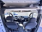 2025 Ram ProMaster 2500 High Roof FWD Empty Cargo Van for sale #SU8694FC - photo 22