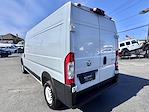 2025 Ram ProMaster 2500 High Roof FWD Empty Cargo Van for sale #SU8694FC - photo 7