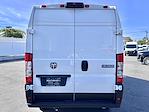 2025 Ram ProMaster 2500 High Roof FWD Empty Cargo Van for sale #SU8694FC - photo 8