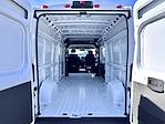 2025 Ram ProMaster 2500 High Roof FWD Empty Cargo Van for sale #SU8694FC - photo 9