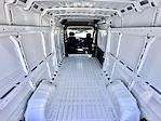 2025 Ram ProMaster 2500 High Roof FWD Empty Cargo Van for sale #SU8694FC - photo 3