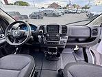2025 Ram ProMaster 2500 High Roof FWD Empty Cargo Van for sale #SU8698FC - photo 13