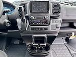 2025 Ram ProMaster 2500 High Roof FWD Empty Cargo Van for sale #SU8698FC - photo 14