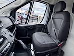 2025 Ram ProMaster 2500 High Roof FWD Empty Cargo Van for sale #SU8698FC - photo 17