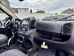 2025 Ram ProMaster 2500 High Roof FWD Empty Cargo Van for sale #SU8698FC - photo 18
