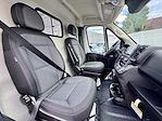 2025 Ram ProMaster 2500 High Roof FWD Empty Cargo Van for sale #SU8698FC - photo 19