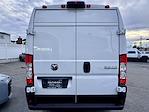 2025 Ram ProMaster 2500 High Roof FWD Empty Cargo Van for sale #SU8698FC - photo 7