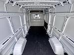 2025 Ram ProMaster 2500 High Roof FWD Empty Cargo Van for sale #SU8698FC - photo 9