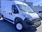 2025 Ram ProMaster 2500 High Roof FWD Empty Cargo Van for sale #SU8699FC - photo 1