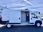 2025 Ram ProMaster 2500 High Roof FWD Empty Cargo Van for sale #SU8699FC - photo 10