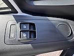 2025 Ram ProMaster 2500 High Roof FWD Empty Cargo Van for sale #SU8699FC - photo 11