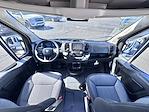 2025 Ram ProMaster 2500 High Roof FWD Empty Cargo Van for sale #SU8699FC - photo 12