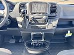 2025 Ram ProMaster 2500 High Roof FWD Empty Cargo Van for sale #SU8699FC - photo 13