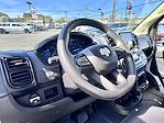 2025 Ram ProMaster 2500 High Roof FWD Empty Cargo Van for sale #SU8699FC - photo 14
