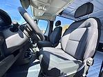 2025 Ram ProMaster 2500 High Roof FWD Empty Cargo Van for sale #SU8699FC - photo 15