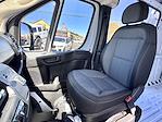2025 Ram ProMaster 2500 High Roof FWD Empty Cargo Van for sale #SU8699FC - photo 16