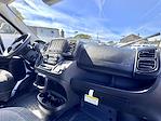 2025 Ram ProMaster 2500 High Roof FWD Empty Cargo Van for sale #SU8699FC - photo 17