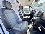 2025 Ram ProMaster 2500 High Roof FWD Empty Cargo Van for sale #SU8699FC - photo 18