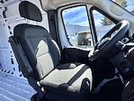 2025 Ram ProMaster 2500 High Roof FWD Empty Cargo Van for sale #SU8699FC - photo 19
