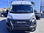 2025 Ram ProMaster 2500 High Roof FWD Empty Cargo Van for sale #SU8699FC - photo 3