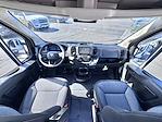 2025 Ram ProMaster 2500 High Roof FWD Empty Cargo Van for sale #SU8699FC - photo 20