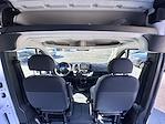 2025 Ram ProMaster 2500 High Roof FWD Empty Cargo Van for sale #SU8699FC - photo 21