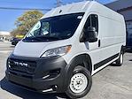 2025 Ram ProMaster 2500 High Roof FWD Empty Cargo Van for sale #SU8699FC - photo 4