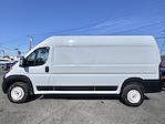 2025 Ram ProMaster 2500 High Roof FWD Empty Cargo Van for sale #SU8699FC - photo 5