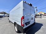 2025 Ram ProMaster 2500 High Roof FWD Empty Cargo Van for sale #SU8699FC - photo 6