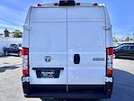 2025 Ram ProMaster 2500 High Roof FWD Empty Cargo Van for sale #SU8699FC - photo 7