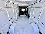 2025 Ram ProMaster 2500 High Roof FWD Empty Cargo Van for sale #SU8699FC - photo 8